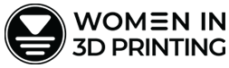 women-in-3d-printing-logo.png